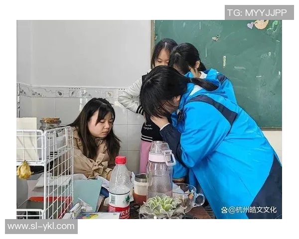 专访滑板女王陈秀英揭秘成功背后的努力与坚持之路