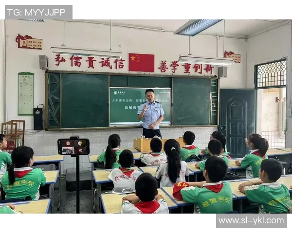 上海滑板队防反战术创新探秘与实践分析