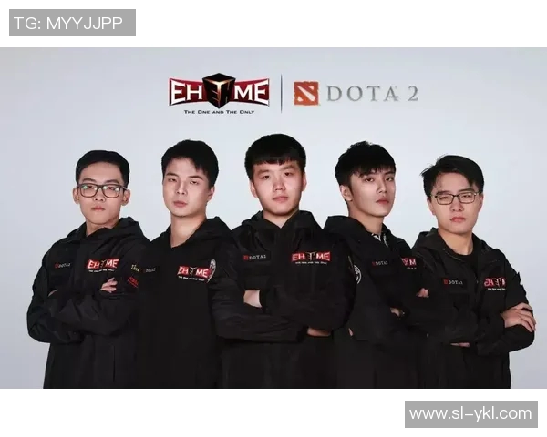 DOTA2最新速度排行榜揭晓BLG战队荣登第六名引关注