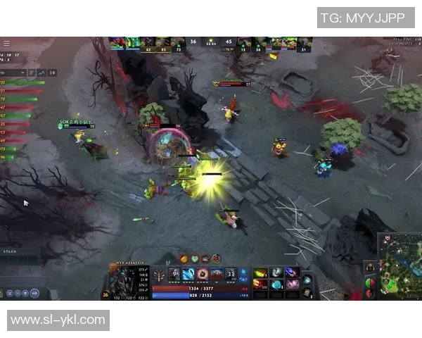 DOTA2热议V5战队耐力争议引发玩家热烈讨论与反思