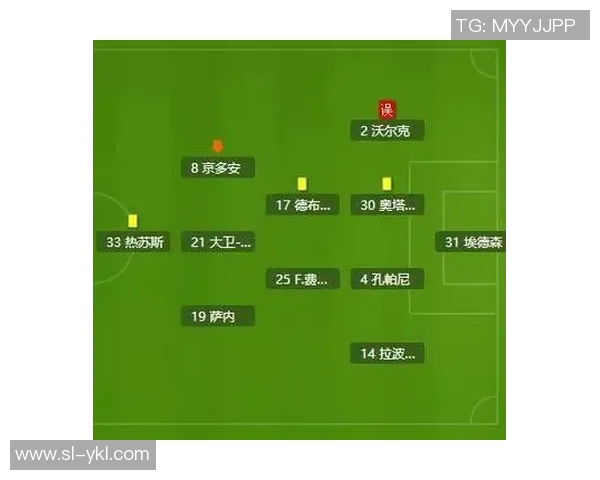 EDG团队协作引发热议赛场表现与战术配合的深度探讨