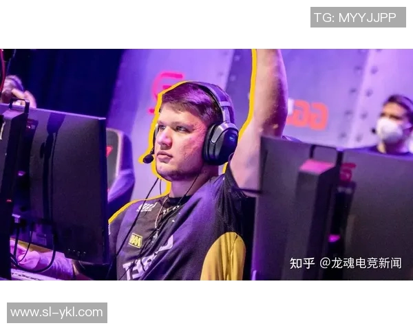 WE战队在CSGO比赛中的整体压制表现与战术得失分析