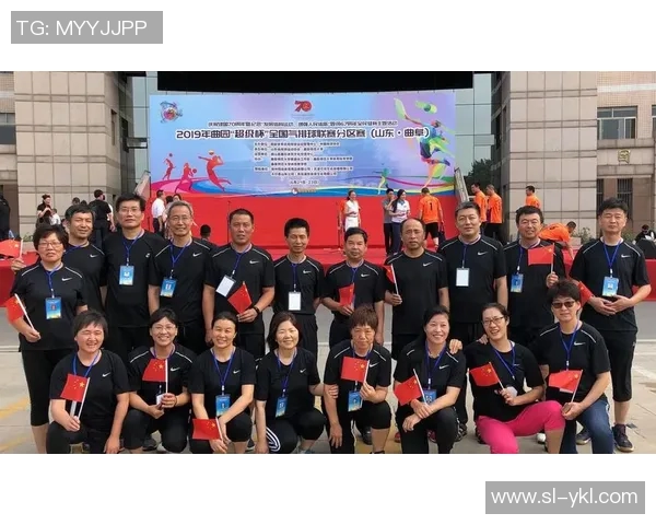 赛后分析：北京排球队与成都排球队的团队协作与战术对比探讨