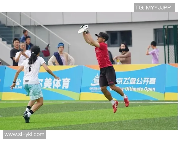 飞盘心理素质评比揭晓广州飞盘队荣登第五名引关注