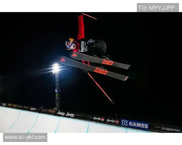 重庆极限运动队节奏争议引发热议运动爱好者的不同声音与看法