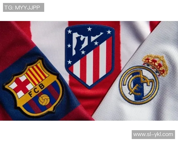 马拉加与加泰的激烈对决揭示西甲新赛季的竞争格局与球队实力分析