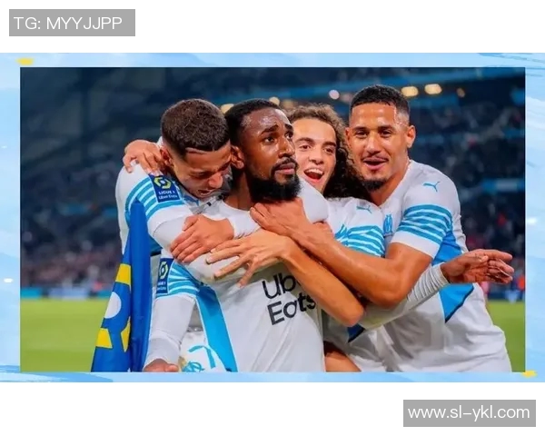 马赛主场迎战图卢兹全力争胜双方实力对比与战术分析