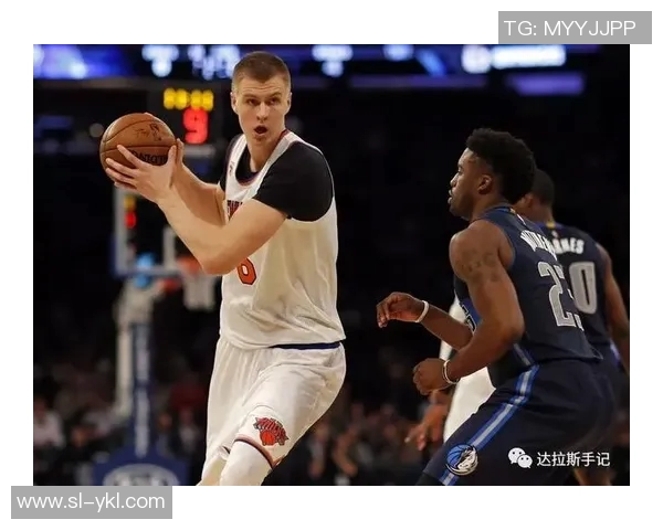 兰赫姆与达斯的精彩对决分析及比赛前瞻展望