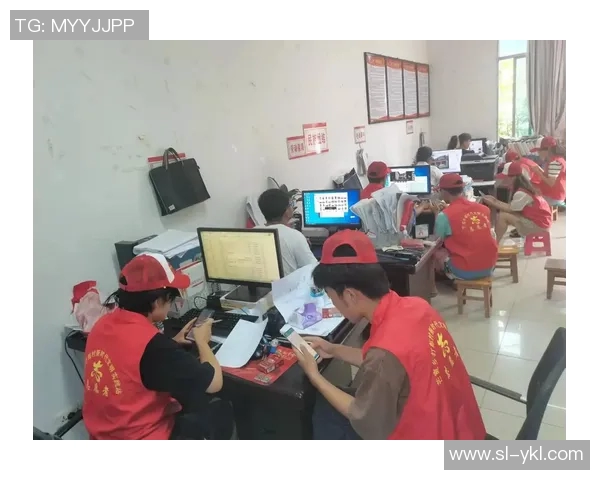 俞长栋：从学术先锋到社会实践者的多元人生探索之路