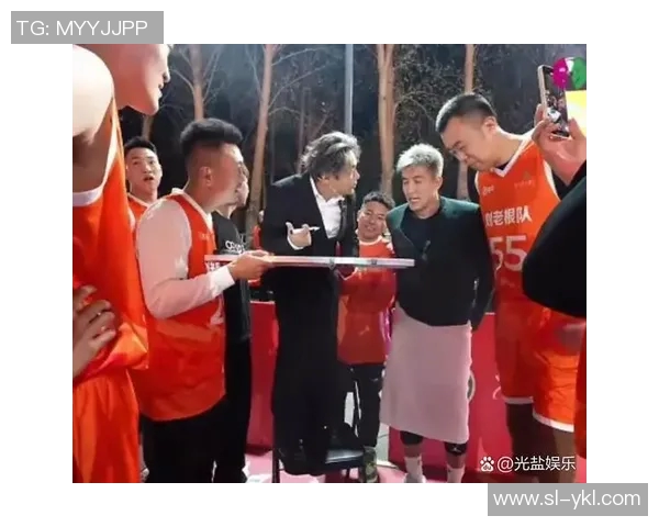 付豪：在追梦路上勇敢前行的年轻力量与奋斗故事