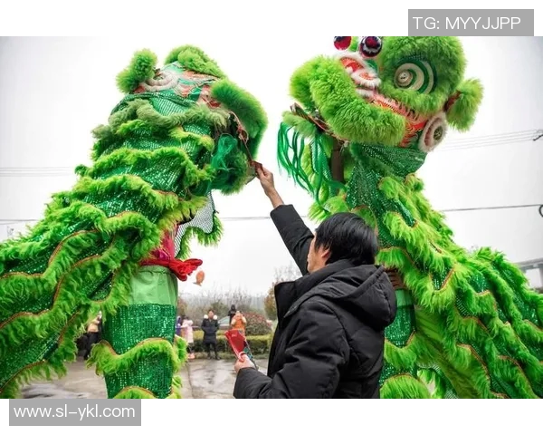 伊拉克与中国篮球精彩对决回放全程分析与精彩瞬间重温