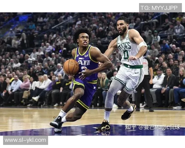凯尔特人对阵爵士的精彩比分回顾与赛后分析