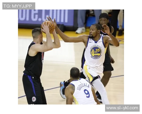 勇士与快船季后赛精彩对决全场录像回放尽享篮球盛宴