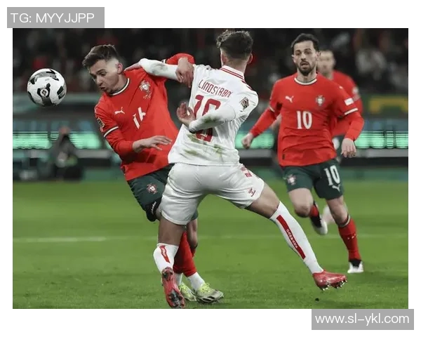 匈牙利与葡萄牙精彩对决集锦回顾足球盛宴不容错过