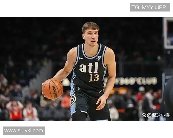 博格丹博格达诺维奇的篮球之路与成就分析