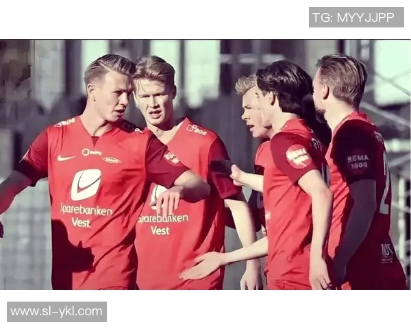 阿森纳与曼联经典对决回放精彩瞬间重温与分析