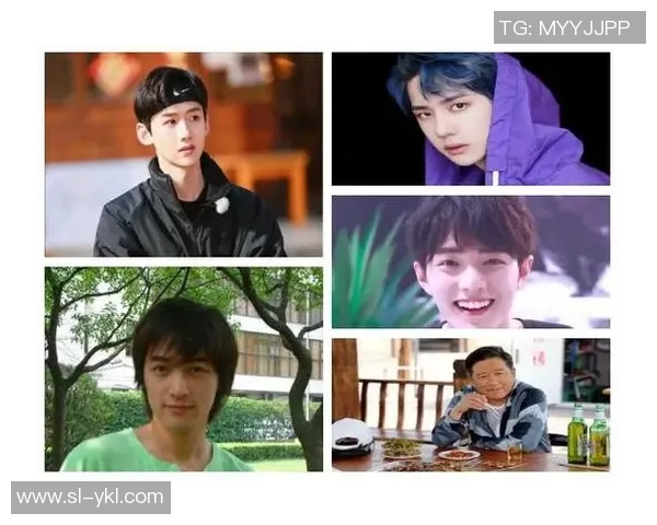 马来西亚与泰国激战正酣谁将赢得这场精彩对决的胜利