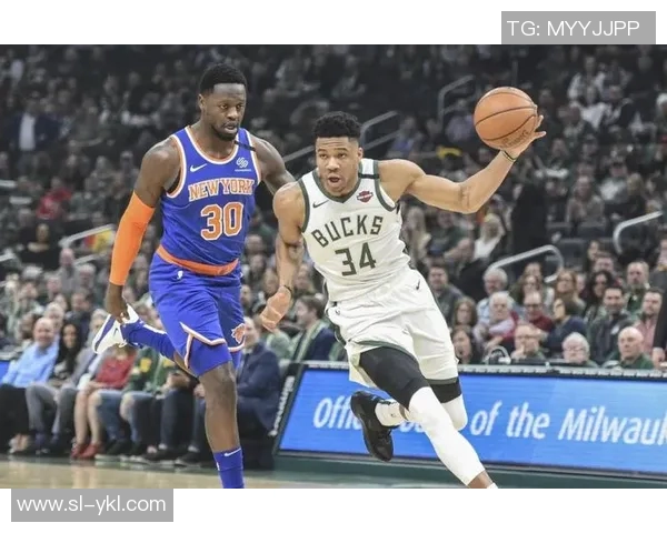 雄鹿与尼克斯对决前瞻分析及比赛结果预测