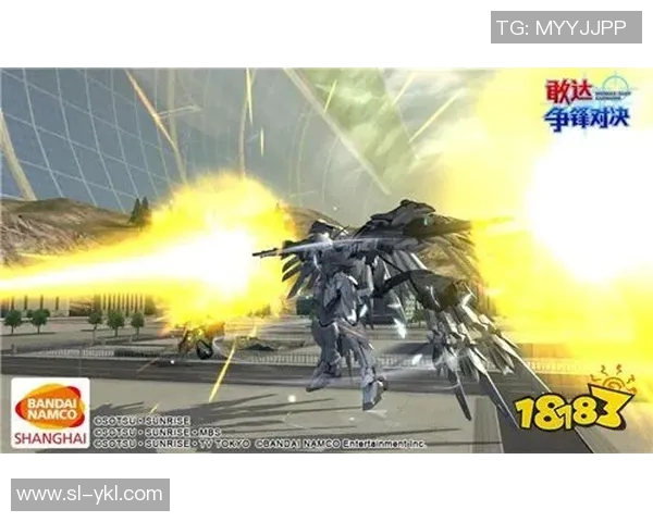 飞翼与山猫对决分析及推荐策略分享