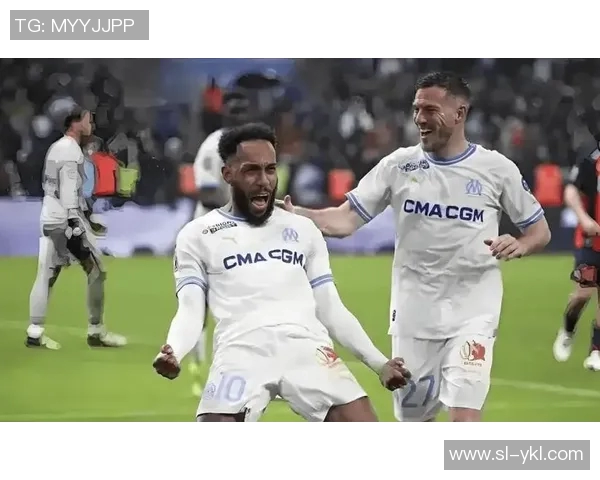 马赛与马竟精彩对决比分揭晓分析赛后表现与战术解析