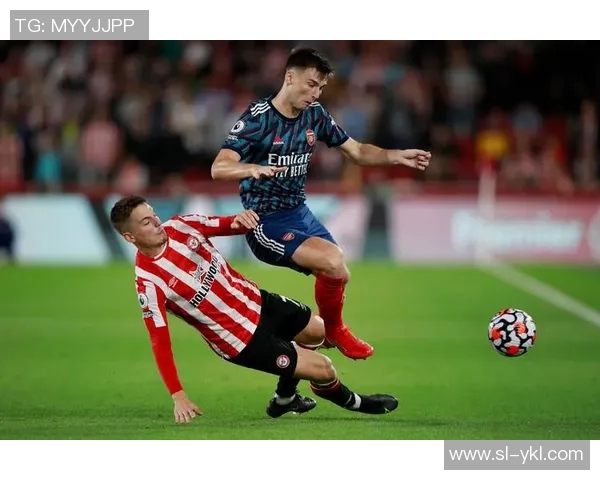 2011年欧冠小组赛多特蒙德对阵阿森纳的经典对决回顾与分析