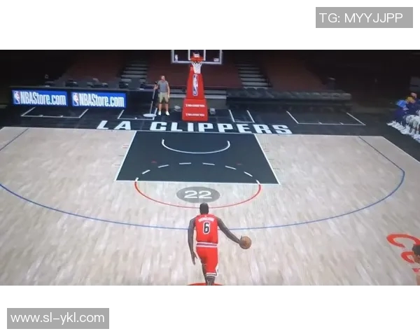 2021年步行者与勇士激战回顾精彩瞬间与赛季影响分析