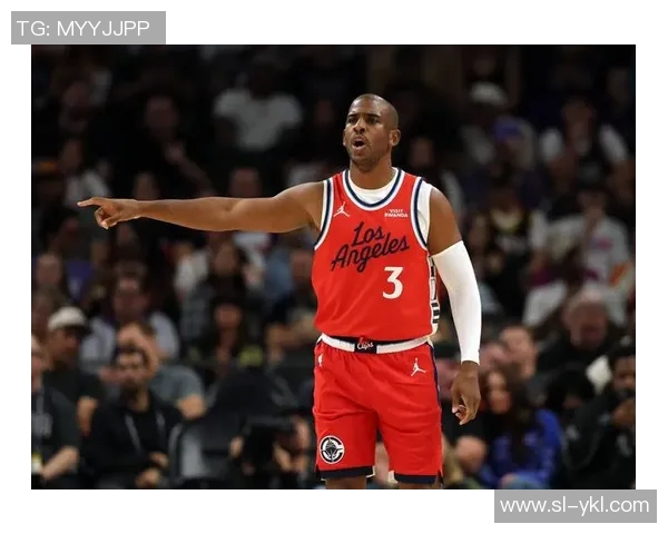 NBA黄蜂对快船高清直播回放分析精彩瞬间全景呈现