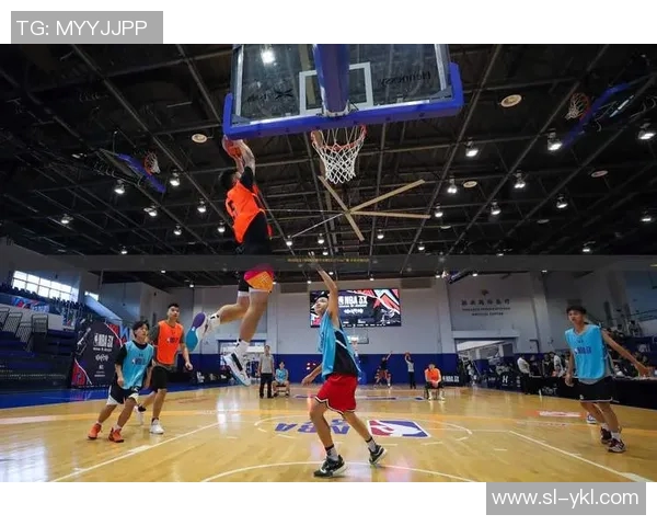 CBA精彩录像回放山东队对阵辽宁队全场精彩瞬间回顾