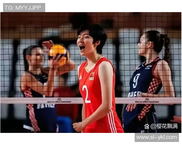 中国女排辽宁队与江苏队激战正酣谁能在这场巅峰对决中笑到最后