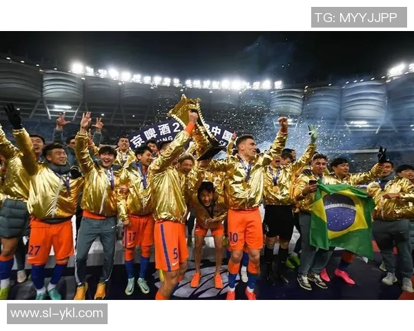 中超联赛焦点战国安迎战富力期待精彩对决与球迷共庆足球盛宴