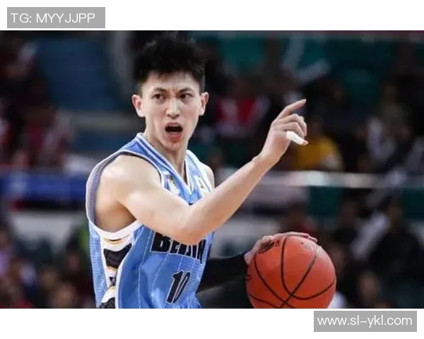 刘晓宇的奋斗历程与成就探索：从普通学生到行业领军人物的成长之路