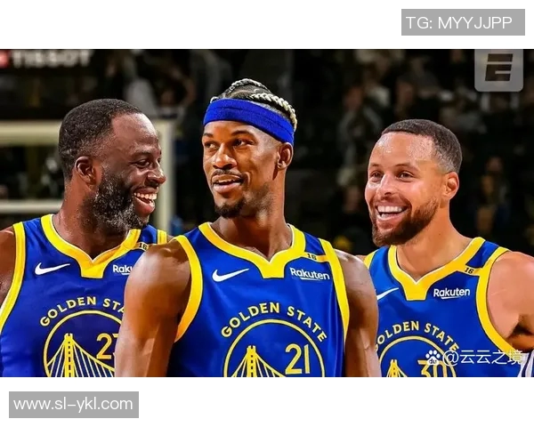 勇士与快船对决回顾所有比赛比分及精彩瞬间分析