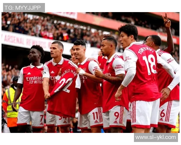 切尔西与阿森纳足总杯巅峰对决谁将书写新的辉煌历史