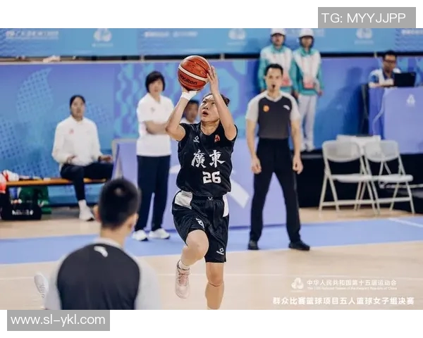 广东与辽宁精彩对决全场回放分析与精彩瞬间回顾