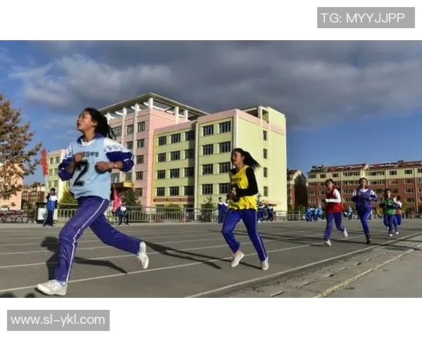 拉腊与阿独立激战回顾2018年3月1日精彩瞬间与赛后分析