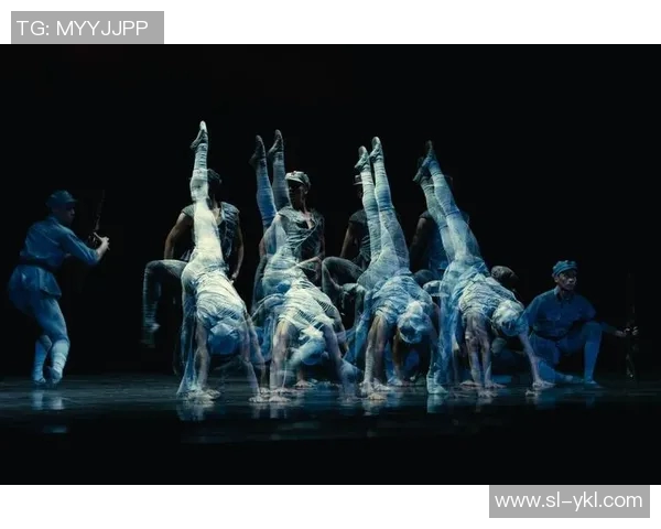 崔永熙的艺术之路与人生哲学探讨：从舞台到生活的多重视角