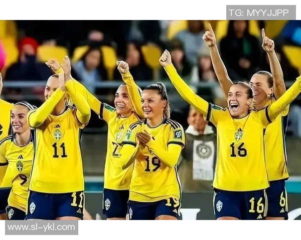 意大利队与瑞典队激战正酣谁能在这场对决中笑到最后