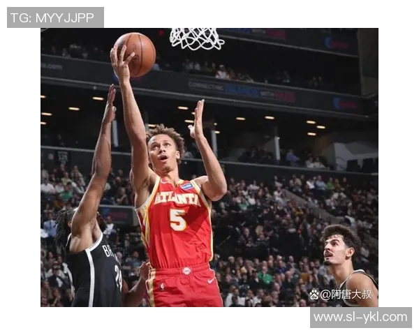 森林狼与老鹰对决前瞻分析谁将赢得这场激烈的NBA较量