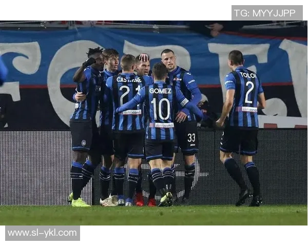 本菲卡与拜仁实力深度对比分析谁能在欧战中占据上风