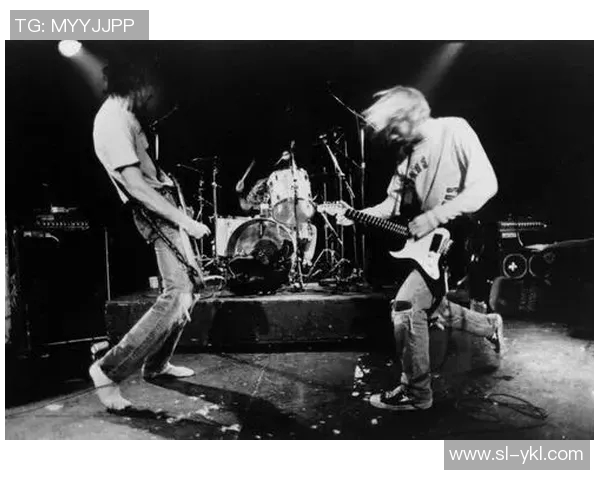 斯通斯乐队的音乐魅力与文化影响力探讨与回顾