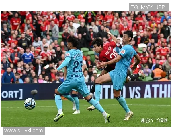 曼联与桑普精彩对决比赛录像回顾及精彩瞬间分析