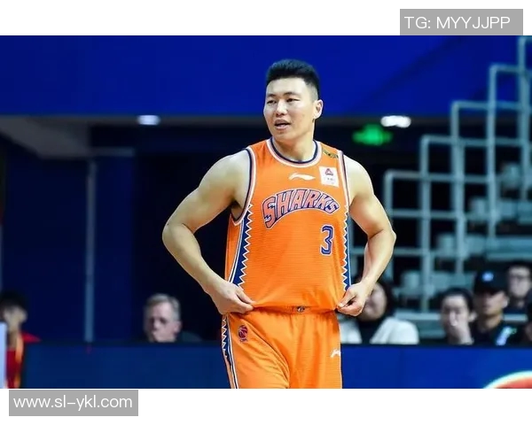 李根的篮球之路：从青涩少年到职业球员的成长历程与心路历程