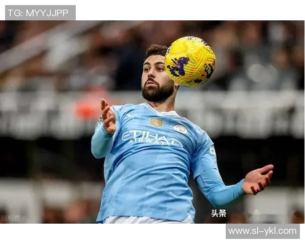 格瓦迪奥尔:新一代足球天才如何改变赛场格局与未来发展潜力分析