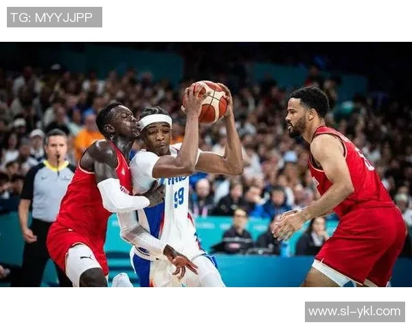 比拉尔库利巴利的崛起与未来展望：新星在足球界的潜力与挑战