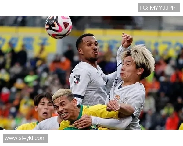 清莱联与上海上港激战在即谁能在亚洲赛场上笑到最后