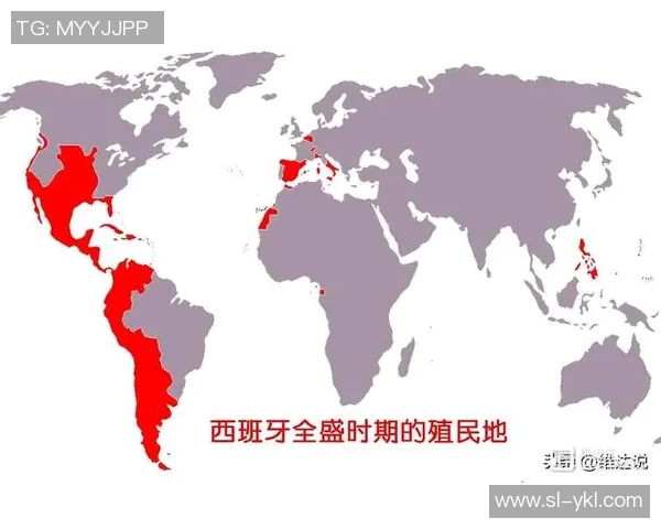 科罗拉多与哥伦布的激烈对决揭示足球战术与团队合作的魅力