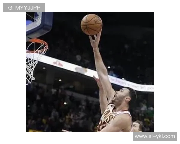 精彩对决NBA视频直播篮网对阵骑士全场回顾与精彩瞬间分析