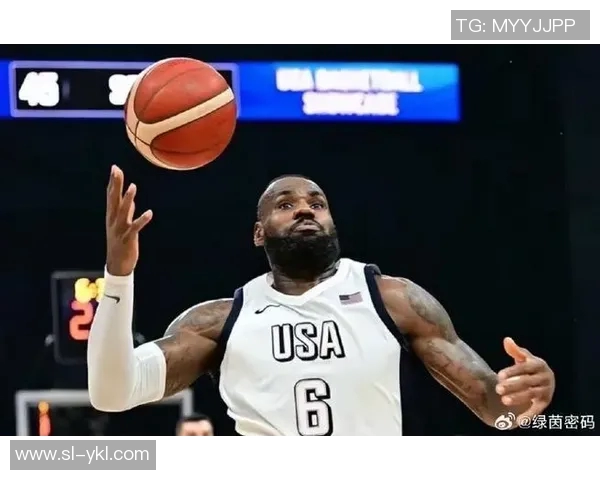 美国队与德国队精彩对决录像回放全程分析与精彩瞬间集锦