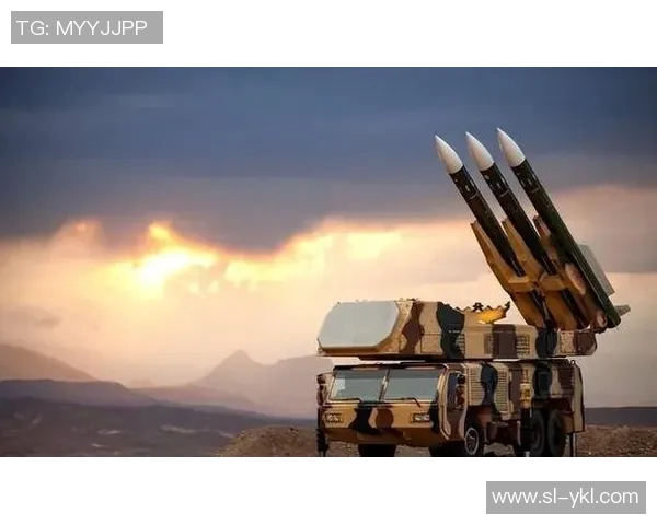 艾度思维与科隆竞技的对决分析与战术探讨