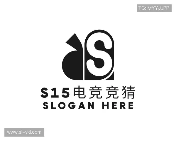 了解s15电竞竞猜